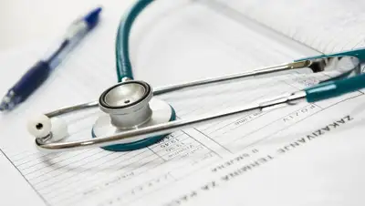 Pixabay, фото - Новости Zakon.kz от 08.06.2020 09:03