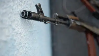 Zakon.kz, фото - Новости Zakon.kz от 12.12.2015 18:03