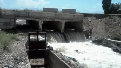 Zakon.kz, фото - Новости Zakon.kz от 11.06.2016 01:34