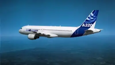 Zakon.kz, фото - Новости Zakon.kz от 21.05.2016 02:41