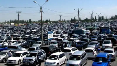 pixabay.com, фото - Новости Zakon.kz от 21.01.2020 15:58