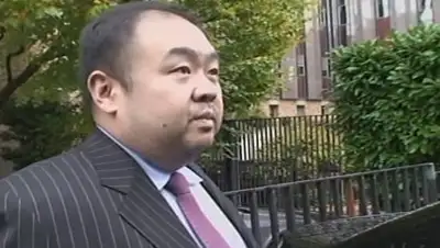 Zakon.kz, фото - Новости Zakon.kz от 03.10.2017 16:45