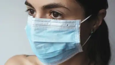 Pixabay, фото - Новости Zakon.kz от 04.04.2020 22:00