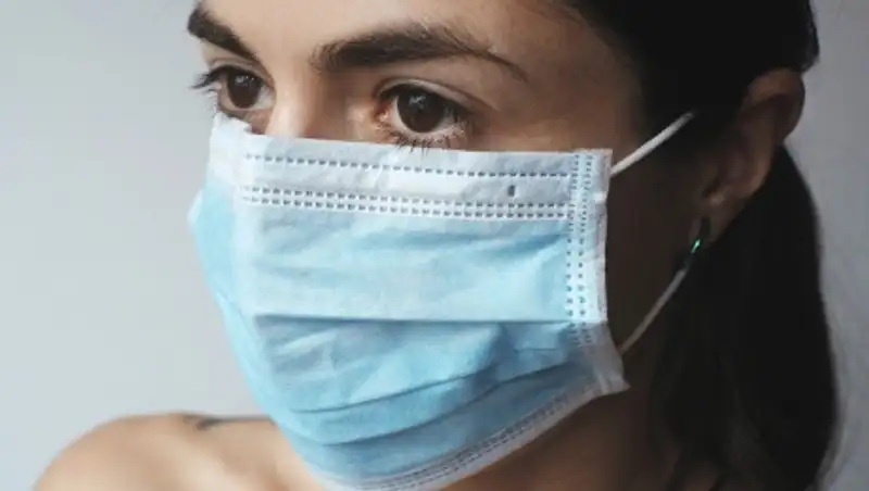 В Беларуси число больных коронавирусом возросло до 440