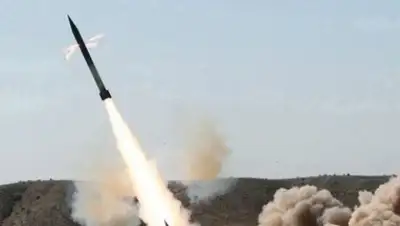 Zakon.kz, фото - Новости Zakon.kz от 12.02.2017 23:14