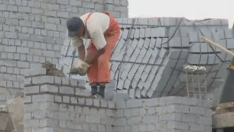 Депутаты предложили рассмотреть подготовки нового кодекса о труде