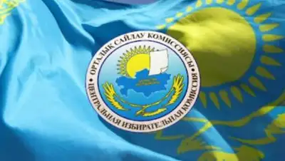 24.kz, фото - Новости Zakon.kz от 08.01.2021 14:07