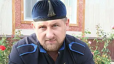 Zakon.kz, фото - Новости Zakon.kz от 23.08.2014 02:59