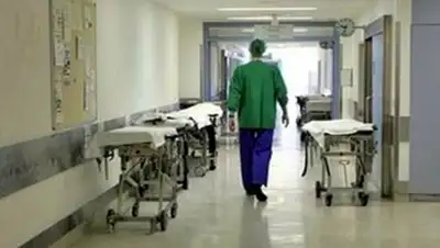 Zakon.kz, фото - Новости Zakon.kz от 05.01.2016 20:35