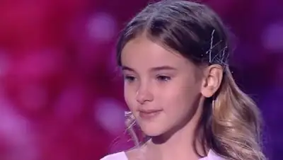 Скриншот с видео, фото - Новости Zakon.kz от 19.12.2017 06:29