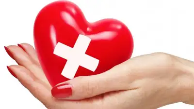 tv.ua, фото - Новости Zakon.kz от 01.06.2020 10:51