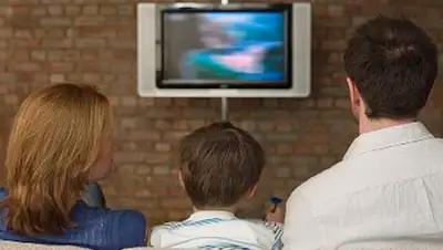 Zakon.kz, фото - Новости Zakon.kz от 18.08.2015 20:05