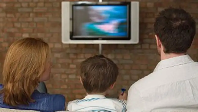 Лучшие фильмы и сериалы этой недели рекомендуют ведущие Первого канала Евразия