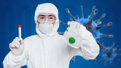 LIGA.net, фото - Новости Zakon.kz от 24.03.2020 19:25