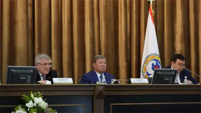 Zakon.kz, фото - Новости Zakon.kz от 05.06.2014 01:22