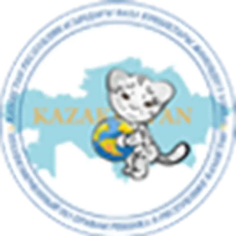 Внедрение и развитие в Казахстане медиаобразования. Почему это необходимо? (UNICEF, LPRC, Internews.1 октября 2017 года), фото - Новости Zakon.kz от 14.12.2017 09:47