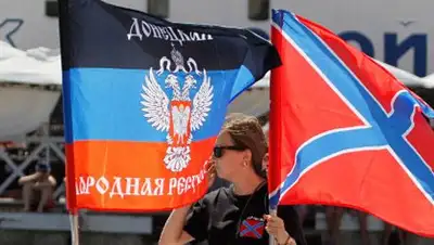 Zakon.kz, фото - Новости Zakon.kz от 18.10.2014 23:47