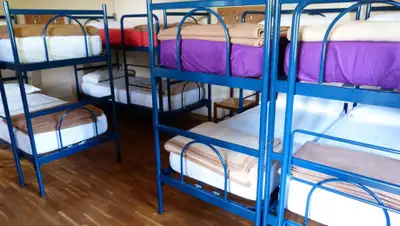 pixabay.com, фото - Новости Zakon.kz от 11.10.2019 01:34