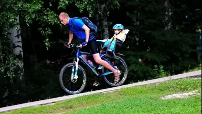 Zakon.kz, фото - Новости Zakon.kz от 05.08.2015 05:11