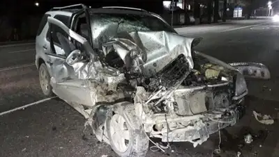 inform.kz , фото - Новости Zakon.kz от 16.03.2018 08:21