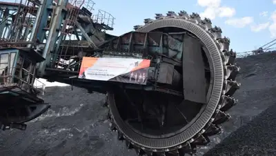 техника, фото - Новости Zakon.kz от 09.08.2022 19:05