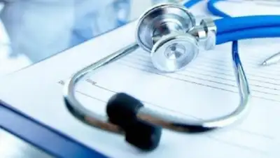 platon.asia, фото - Новости Zakon.kz от 06.01.2020 13:39