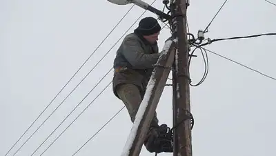 news.tut.by, фото - Новости Zakon.kz от 13.01.2018 00:30