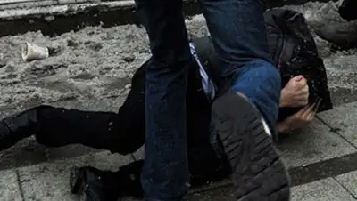 rod-pravo.org, фото - Новости Zakon.kz от 20.12.2019 09:29