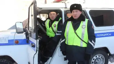 Zakon.kz, фото - Новости Zakon.kz от 03.12.2014 23:12