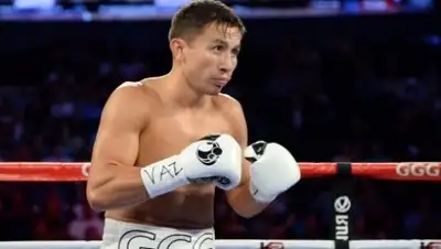 Zakon.kz, фото - Новости Zakon.kz от 26.05.2016 07:26