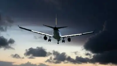 pixabay.com, фото - Новости Zakon.kz от 13.09.2021 17:24