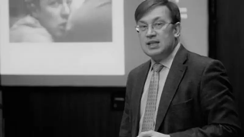 Токаев о смерти Дорофеева: Это была большая потеря