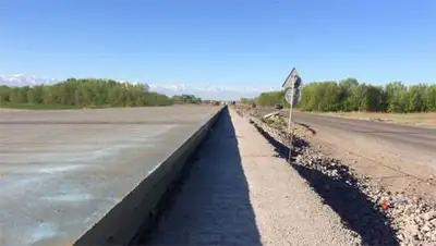 Zakon.kz, фото - Новости Zakon.kz от 25.10.2014 19:38