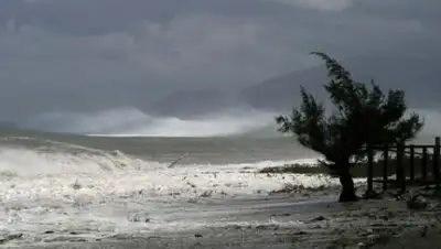 Zakon.kz, фото - Новости Zakon.kz от 06.12.2014 00:00