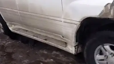 Zakon.kz, фото - Новости Zakon.kz от 29.03.2016 18:00