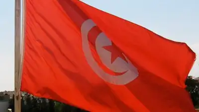 Zakon.kz, фото - Новости Zakon.kz от 15.01.2015 15:04