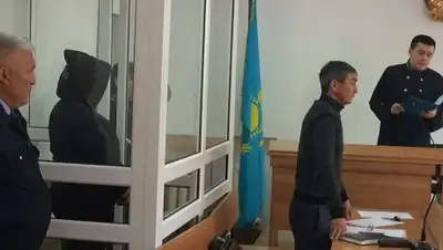 Zakon.kz, фото - Новости Zakon.kz от 09.09.2017 14:36