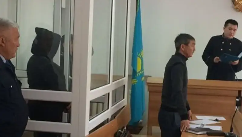 Сбившая школьниц водитель трамвая проведет два месяца в СИЗО