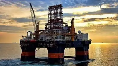 ships.lv, фото - Новости Zakon.kz от 06.10.2020 00:01