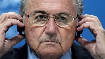 Zakon.kz, фото - Новости Zakon.kz от 28.01.2016 16:42