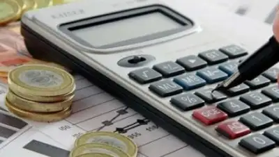 inbussines.kz, фото - Новости Zakon.kz от 22.10.2020 15:51