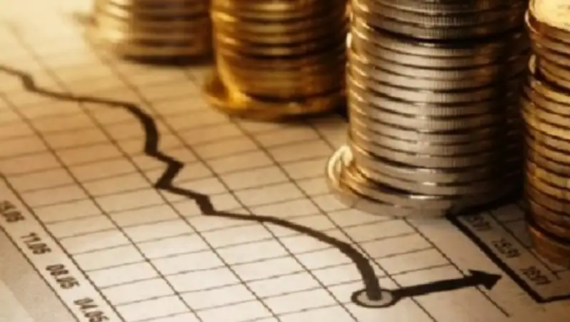 Объемы добычи нефти в Казахстане снижать не планируют