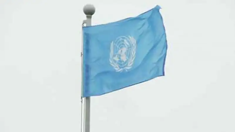 Как выплачивают компенсации при гибели гражданского персонала в миротворческой операции