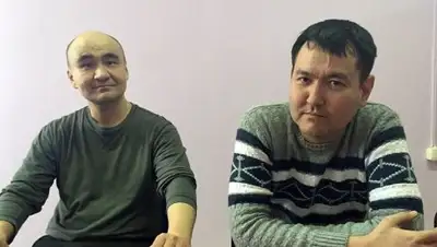 Zakon.kz, фото - Новости Zakon.kz от 31.10.2016 18:38