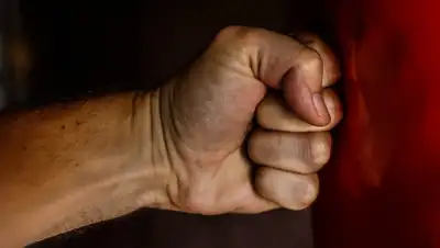 pixabay.com, фото - Новости Zakon.kz от 05.01.2020 15:56