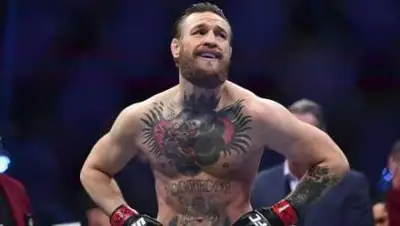 sports.kz, фото - Новости Zakon.kz от 22.01.2021 00:04