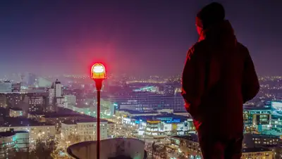 pixabay.com, фото - Новости Zakon.kz от 05.10.2019 21:55