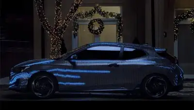 Zakon.kz, фото - Новости Zakon.kz от 27.12.2017 12:26