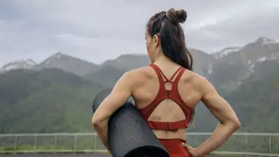 знаки зодиака, фото - Новости Zakon.kz от 15.11.2022 17:50