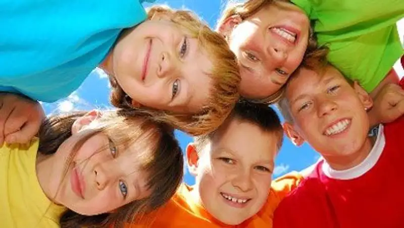 В Мангистау этнокультурное объединение «Дагестан» обучает детей языкам в воскресной школе